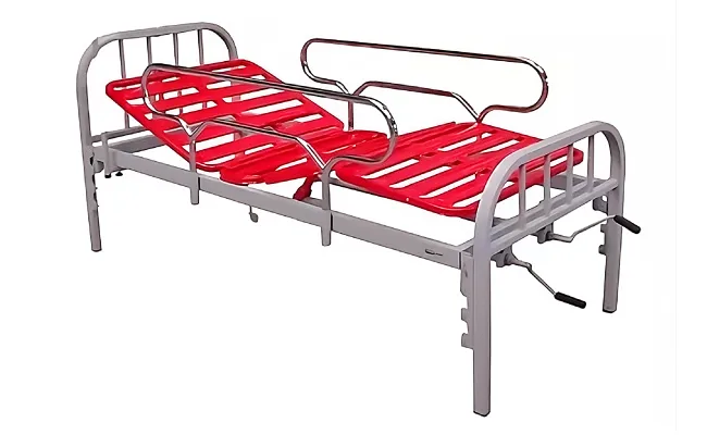 Alquiler de camas ortopédicas en Capital Federal y Gran Buenos Aires