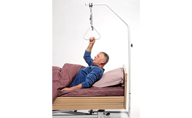 Alquiler de Trapecios Ortopédicos Reforzados