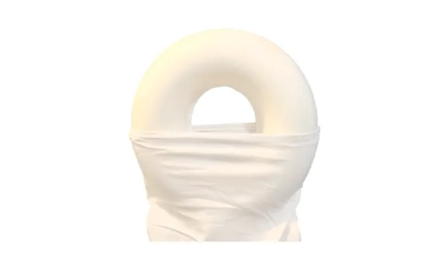Venta de Aro Tipo Dona de Latex