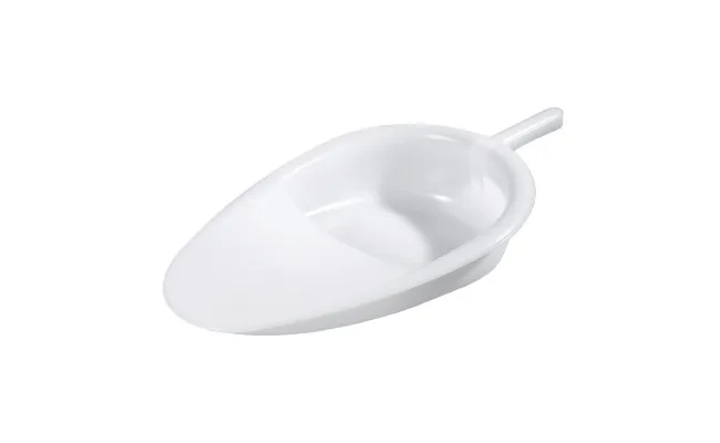 Venta de Chata Plástica