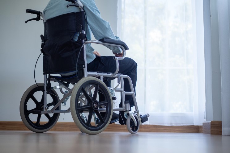 Su diseño plegable permite un transporte cómodo en autos o camionetas